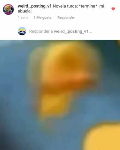 Maomeno pero esta hecho con amorsh