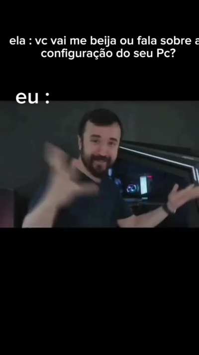 Muito Complicado&eth;&curren;