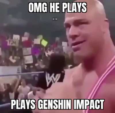 omg