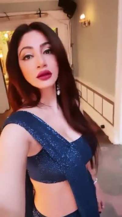 Reyhna Pandit