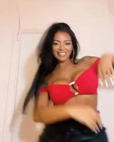 Tik Tok