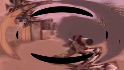 t&uuml;m cs:go editlerini unutun bu edit sizin cs:go ya olan bakış a&ccedil;ısınızı değiştirecek Hazırmıyızzzzzz