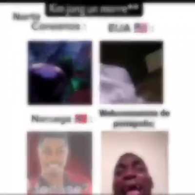 Sem t&iacute;tulo 
