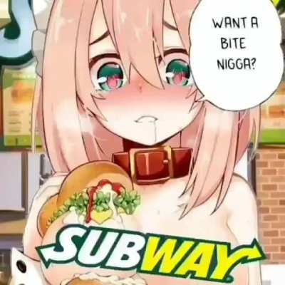 ⠀