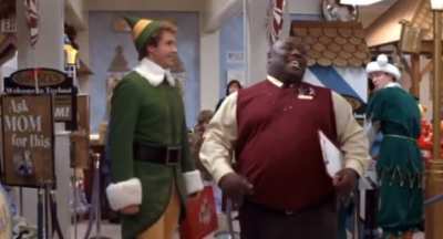 It&rsquo;s about that time