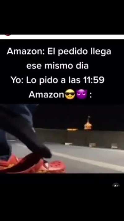 🧐
