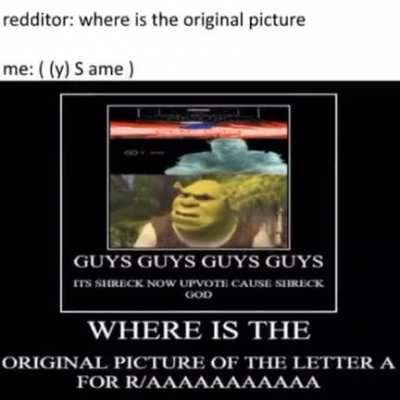 I just found this gem