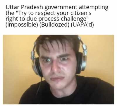 Ee "rights" ka hota hai bhau