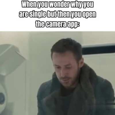 Real