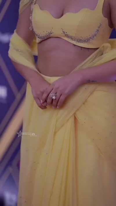 Avneet