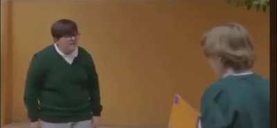 Mexican soap opera