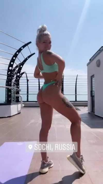 🍑🍑🍑🍑🥵