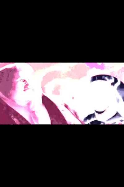 just got done with this edit