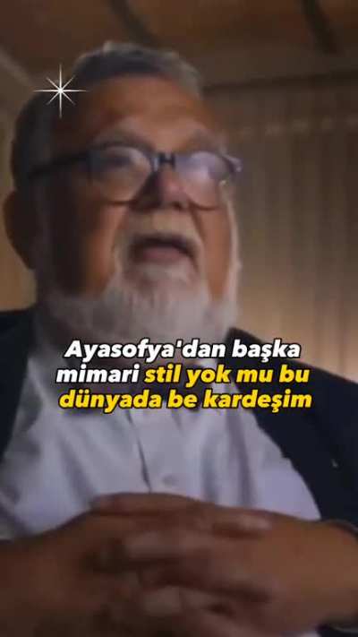 Katılıyor musunuz? (sad edit i&ccedil;in &ouml;z&uuml;r dilerim video reelsdan)