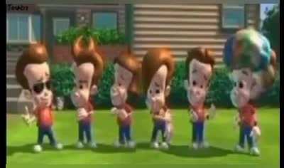 Full squad