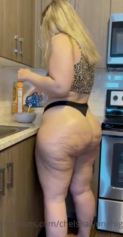 Lord have mercy 