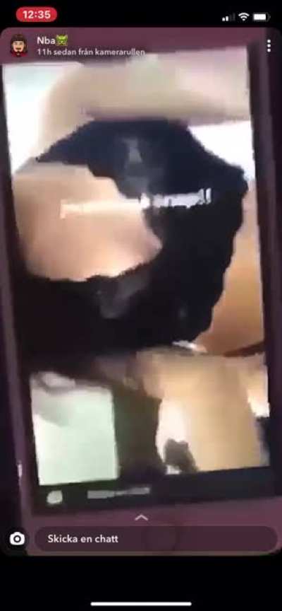 Video 1