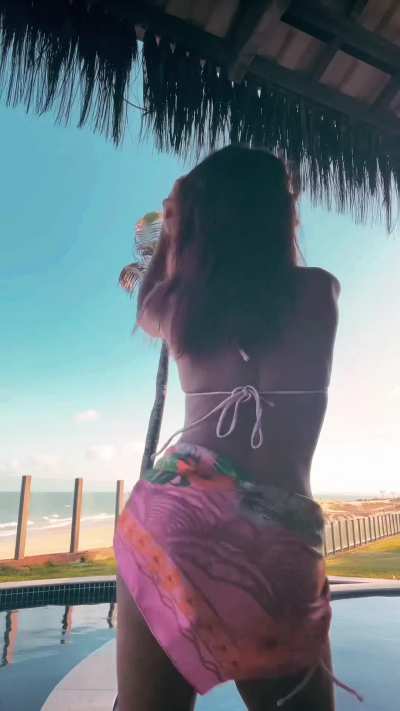 Anitta