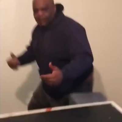 200 de iq