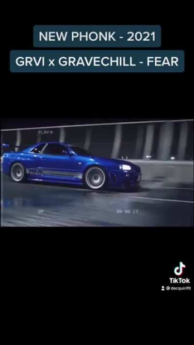 For any of y&rsquo;all trying to find some dope new music 🤙🏼 sick video too
