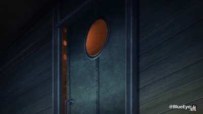 Armin&rsquo;s drip check