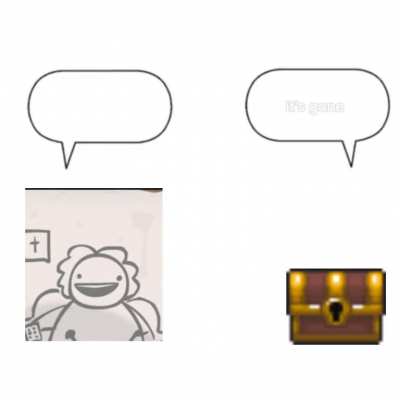 Well... 