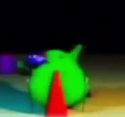 Fr(ule)ddy