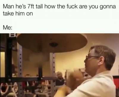 Smart move