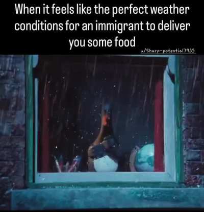 Well well well