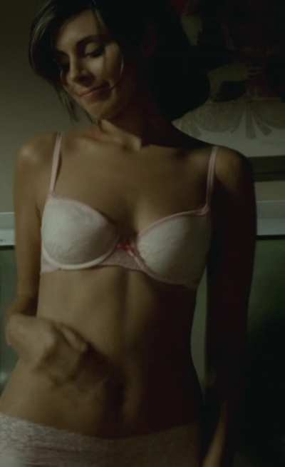 Jamie-Lynn Sigler