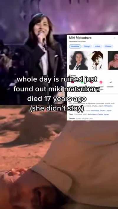 NOOOOOO
