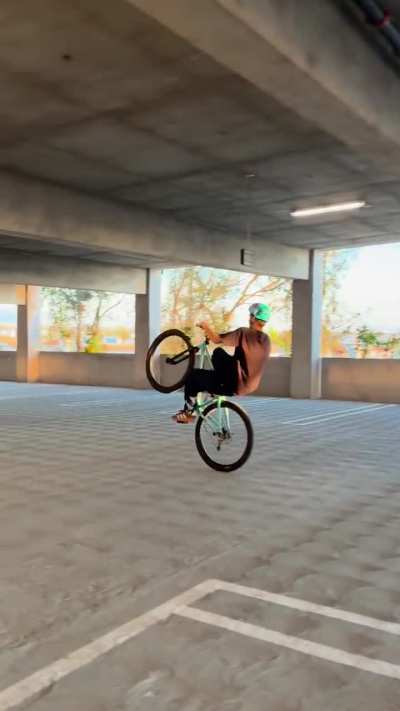 Any tips to improve swerves?