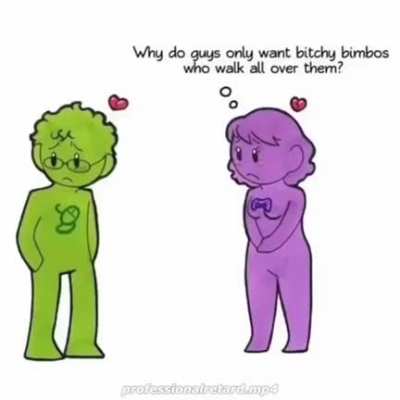 Why 😭😭😭