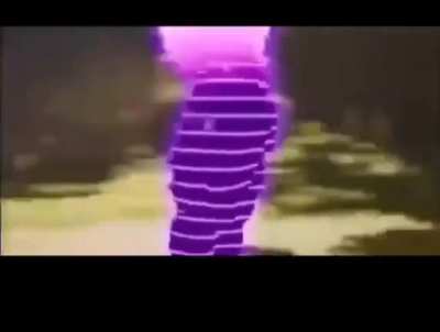 Mr fortnite 