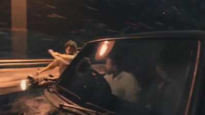 Ratata BGM is perfectly composed