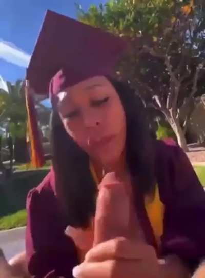 Congratulations