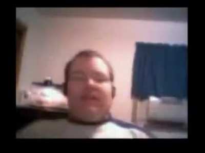 uma