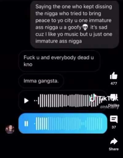 Classic