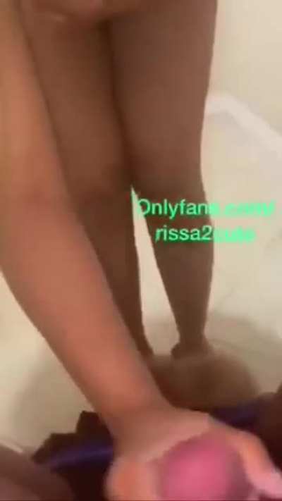 Rissa
