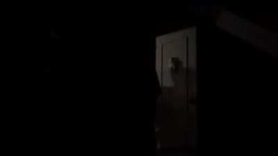 Euhhg
