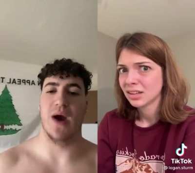 My current tinder date strategy