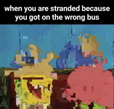 &eth;&sect;&frac12;&eth;
