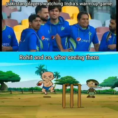 kichak=babar
