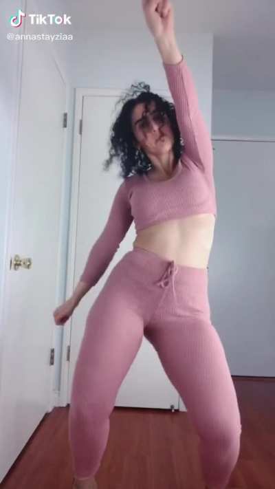Pink 2