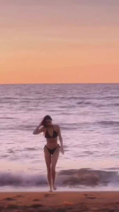 Criselda