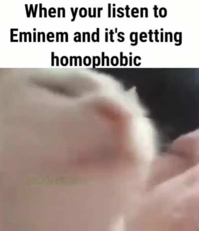 Kek