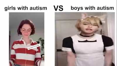 true