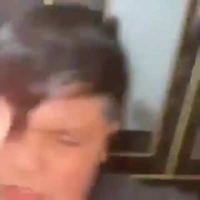 Gru&ntilde;eme