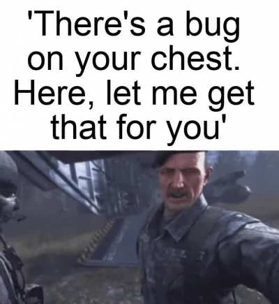 Got it