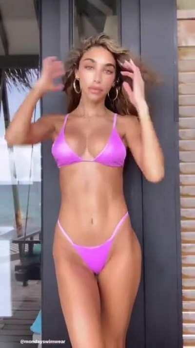 😋😋